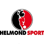 Escudo Helmond Sport
