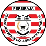 Escudo Persiraja Banda Aceh