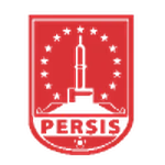 Escudo Persis Solo