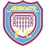 Escudo Arbroath