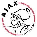 Escudo Jong Ajax