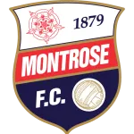 Escudo Montrose