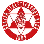 Escudo Grazer AK
