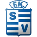 Escudo Slavoj Vyšehrad