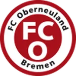 Escudo Oberneuland
