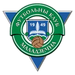 Escudo Čist́