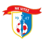 Escudo Vitez