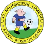 Escudo Municipal Limeño