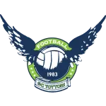 Escudo Gainare Tottori