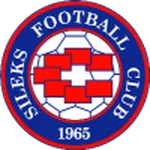 Escudo Sileks