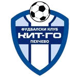 Pehchevo