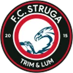 Escudo Struga