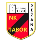 Escudo Tabor Sežana
