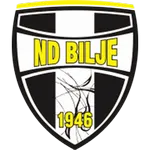 Escudo Bilje