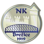 Escudo Brežice