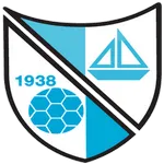 Escudo Dekani