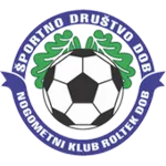 Escudo Dob