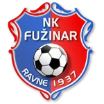 Escudo Fužinar