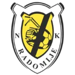 Escudo Radomlje