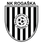 Escudo Rogaška