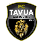 Escudo Tavua