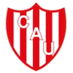 Escudo Union Santa Fe