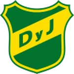 Escudo Defensa Y Justicia