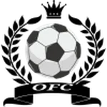 Escudo Ouanaminthe