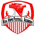 Escudo Real du Cap