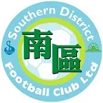 Escudo Southern District
