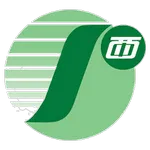 Escudo Central & Western