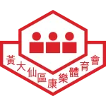 Wong Tai Sin