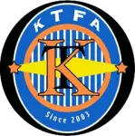 Escudo Kwun Tong