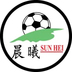 Sun Hei