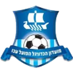 Escudo Hapoel Acre