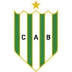 Escudo Banfield