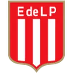 Escudo Estudiantes L.P.