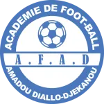 Escudo AFAD