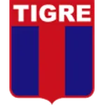 Escudo Tigre