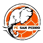 Escudo San-Pédro