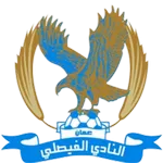 Escudo Al Faisaly