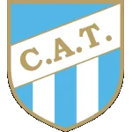 Escudo Atletico Tucuman