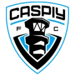 Escudo Kaspiy