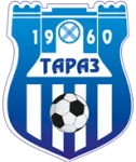 Escudo Taraz