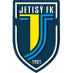 Escudo Zhetysu