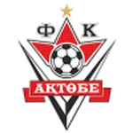 Escudo Aktobe