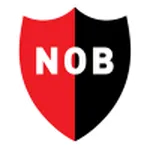 Escudo Newells Old Boys