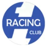 Escudo Racing