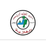 Escudo Shabab Al Ghazieh