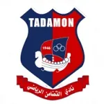 Escudo Tadamon Sour